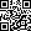 https://azc.abna24.com/xfSmt