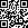 https://azc.abna24.com/xbkfb
