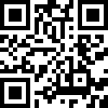 https://azc.abna24.com/x7vhS