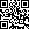 https://azc.abna24.com/xcxc3
