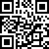 https://azc.abna24.com/xbsT8