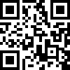 https://azc.abna24.com/xhZsK