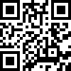 https://azc.abna24.com/x459W