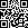 https://azc.abna24.com/xbQ7y