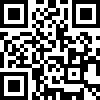 https://azc.abna24.com/xdFRb