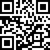 https://azc.abna24.com/x4tRZ