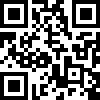 https://azc.abna24.com/x9QMg