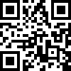 https://azc.abna24.com/x4nLN