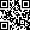 https://azc.abna24.com/x3GNX