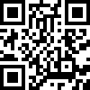 https://azc.abna24.com/x7hxw