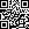 https://azc.abna24.com/xhyrX