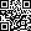 https://azc.abna24.com/xjRpw