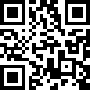 https://azc.abna24.com/xdjy2