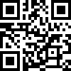 https://azc.abna24.com/x49jj