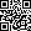 https://azc.abna24.com/xjHfN