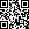 https://azc.abna24.com/xfCsj