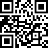 https://azc.abna24.com/xc4F5