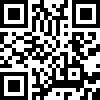 https://azc.abna24.com/x5ZwL