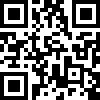 https://azc.abna24.com/xdb42