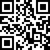 https://azc.abna24.com/x78T8