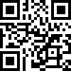https://azc.abna24.com/xd9qf
