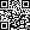 https://azc.abna24.com/xdqRg