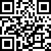 https://azc.abna24.com/xjDxM