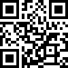 https://azc.abna24.com/x4nyw