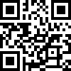 https://azc.abna24.com/xbQSZ