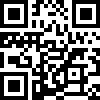 https://azc.abna24.com/xfm4Y