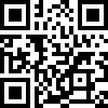 https://azc.abna24.com/x4FWd