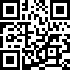 https://azc.abna24.com/x5qGp