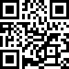 https://azc.abna24.com/xf8Sy