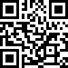 https://azc.abna24.com/x4s9z