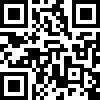 https://azc.abna24.com/x45Yn