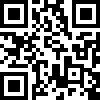 https://azc.abna24.com/xcbY6