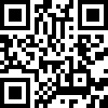 https://azc.abna24.com/xcHqf