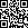 https://azc.abna24.com/xcFHj