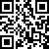 https://azc.abna24.com/x3QHH