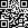 https://azc.abna24.com/x47sy