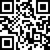 https://azc.abna24.com/xg5D4