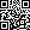 https://azc.abna24.com/xbbs8