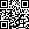 https://azc.abna24.com/x7RgY