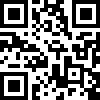 https://azc.abna24.com/xjDZ6