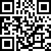 https://azc.abna24.com/x4HFx