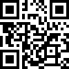https://azc.abna24.com/xdKMX