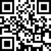https://azc.abna24.com/xcYYg