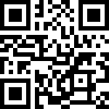 https://azc.abna24.com/xcYYf