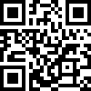 https://azc.abna24.com/x4zHM