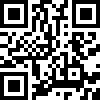 https://azc.abna24.com/x4dnJ
